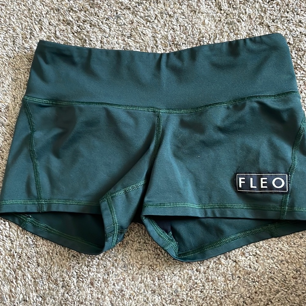 Fleo 3.25